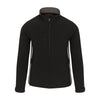 ORN Silverswift Softshell 4280