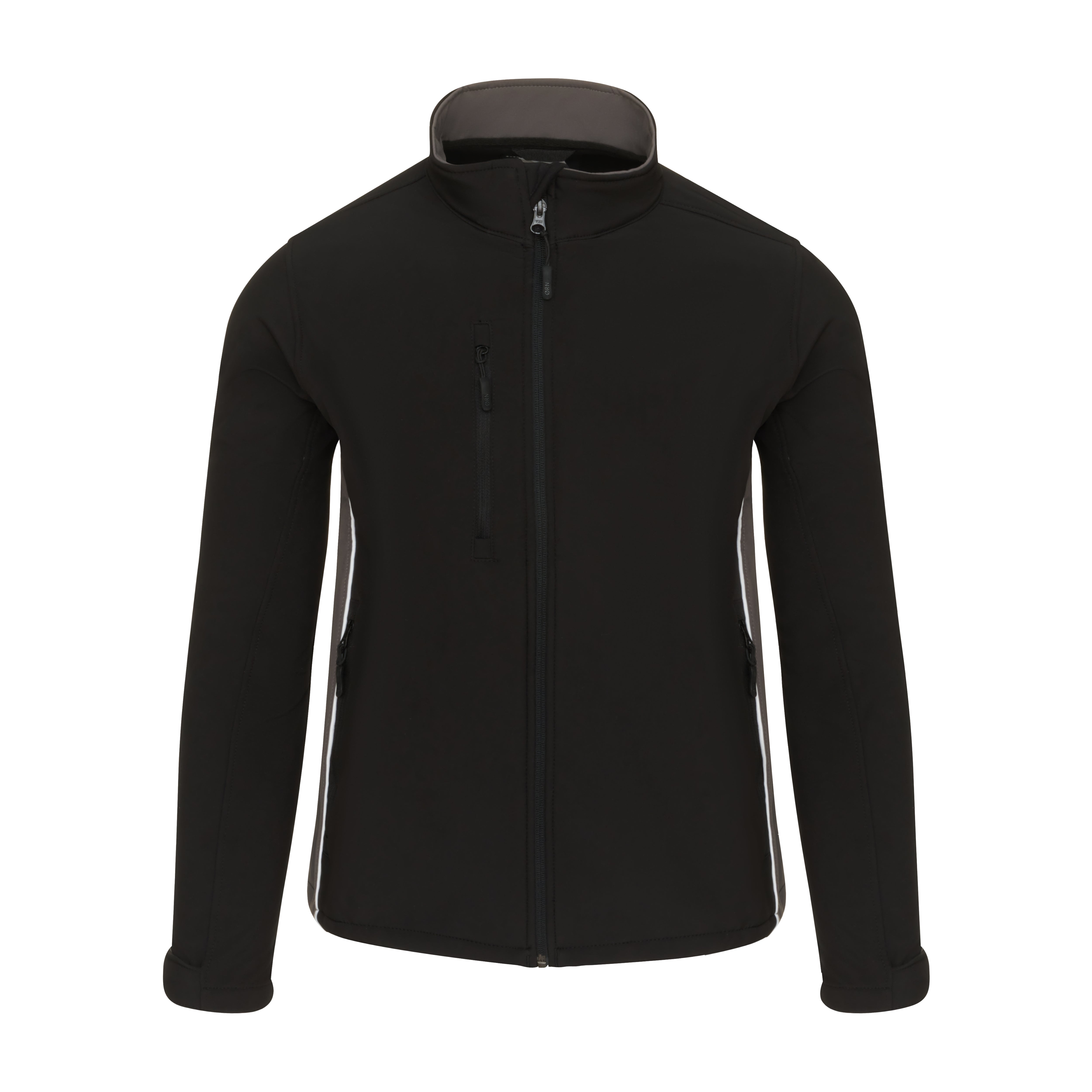 ORN Silverswift Softshell 4280