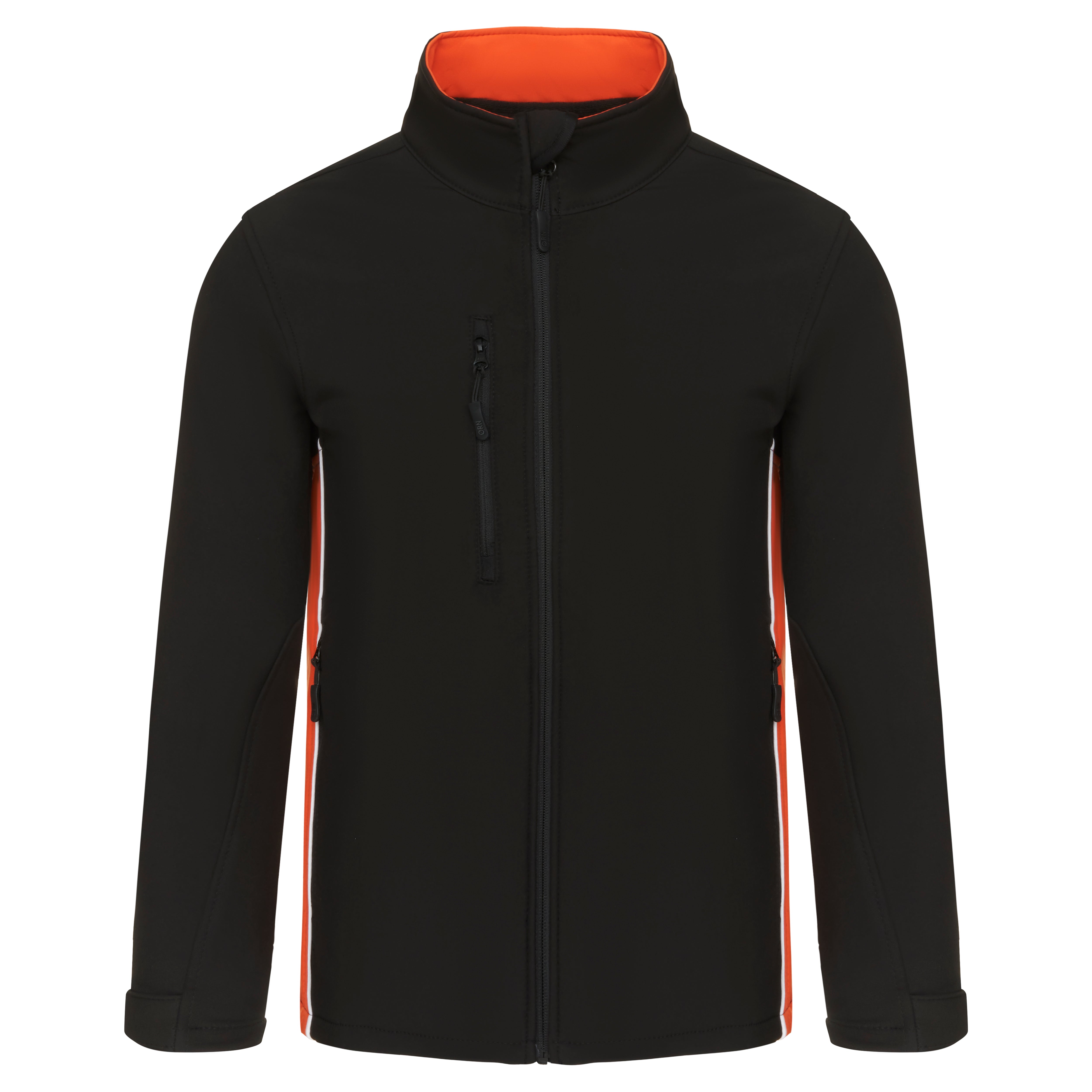 ORN Silverswift Softshell 4280