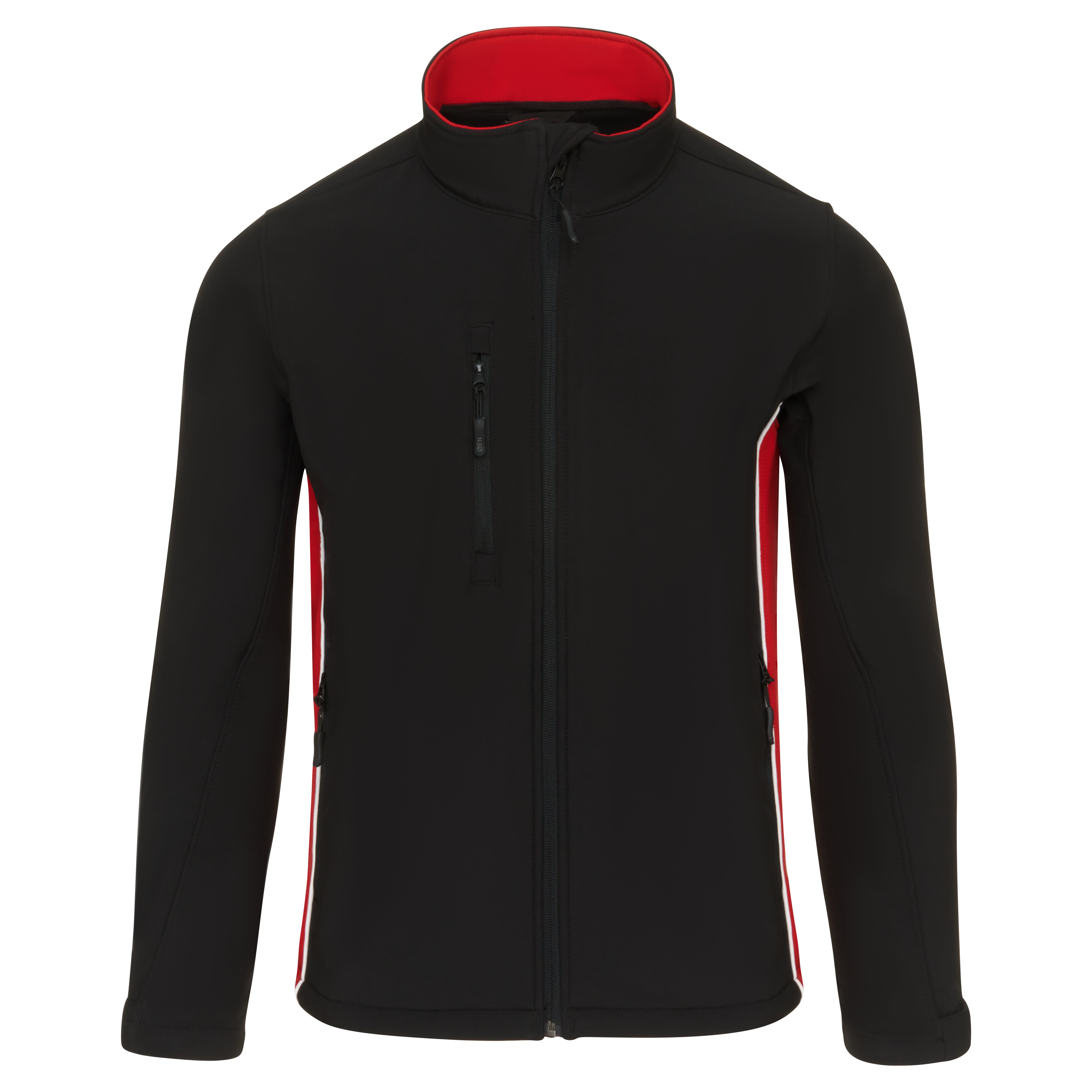 ORN Silverswift Softshell 4280