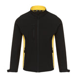 ORN Silverswift Softshell 4280