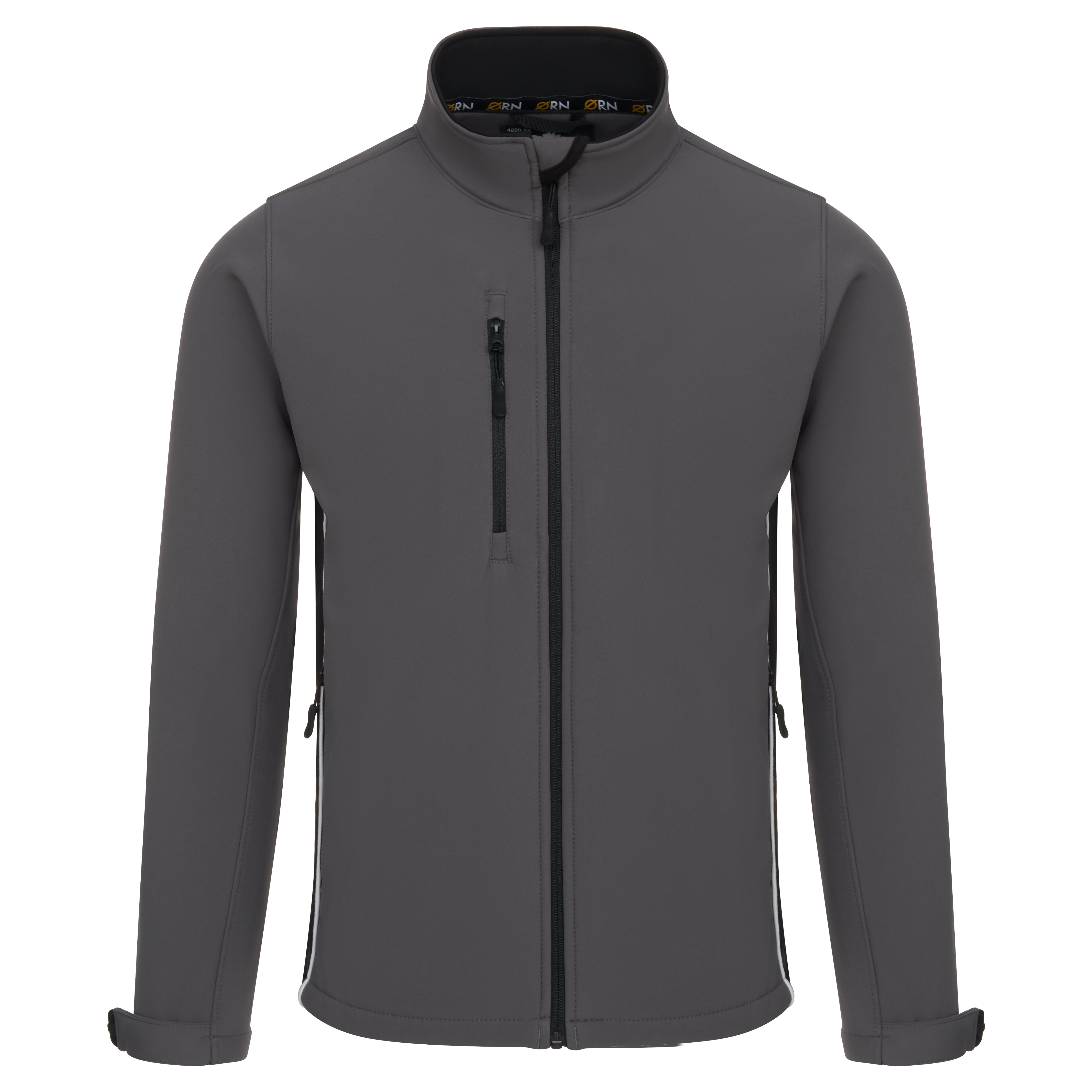 ORN Silverswift Softshell 4280