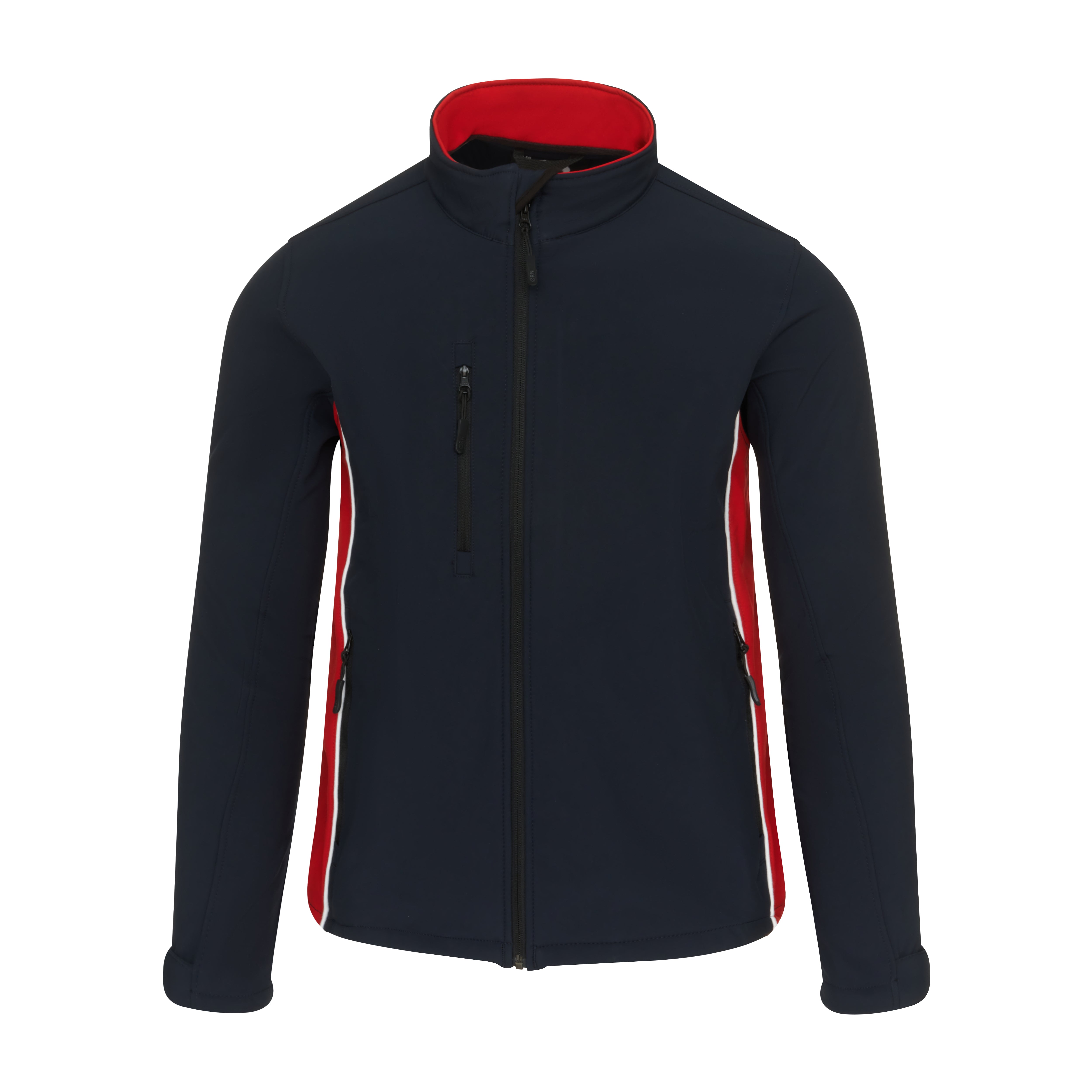 ORN Silverswift Softshell 4280