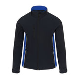 ORN Silverswift Softshell 4280
