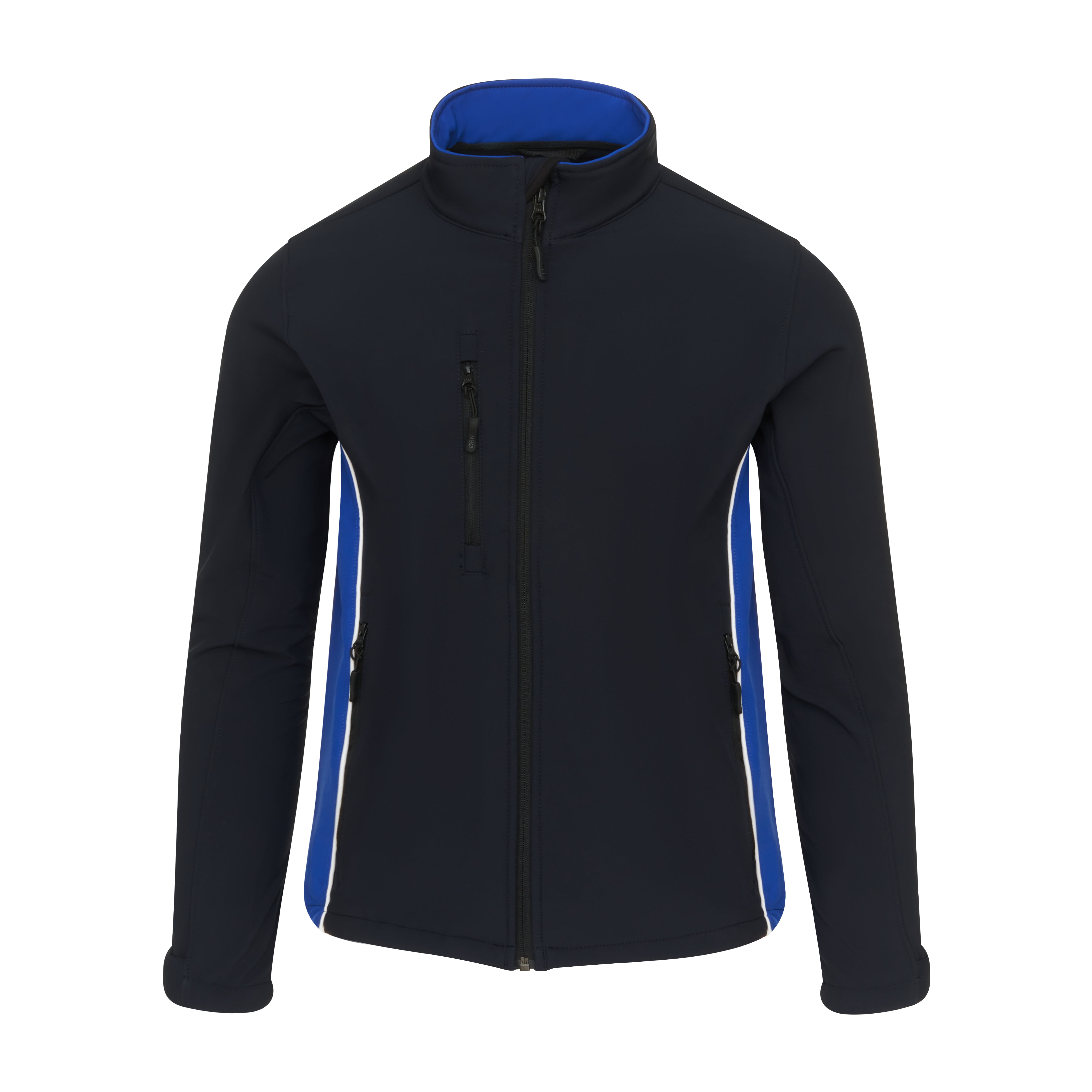ORN Silverswift Softshell 4280
