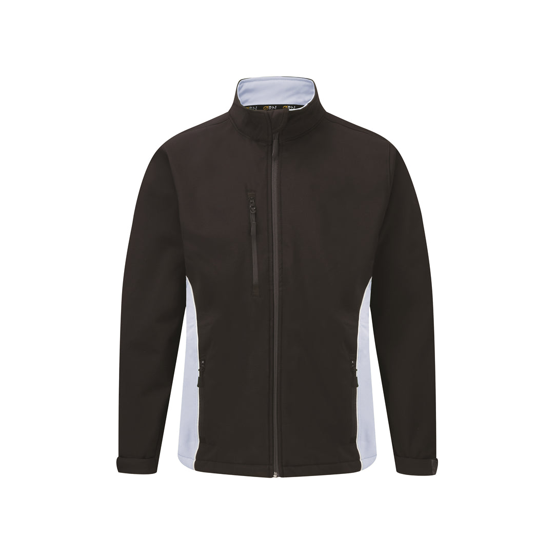 ORN Silverswift Softshell 4280