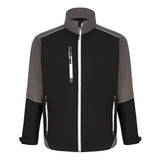 ORN Fireback Softshell 4283