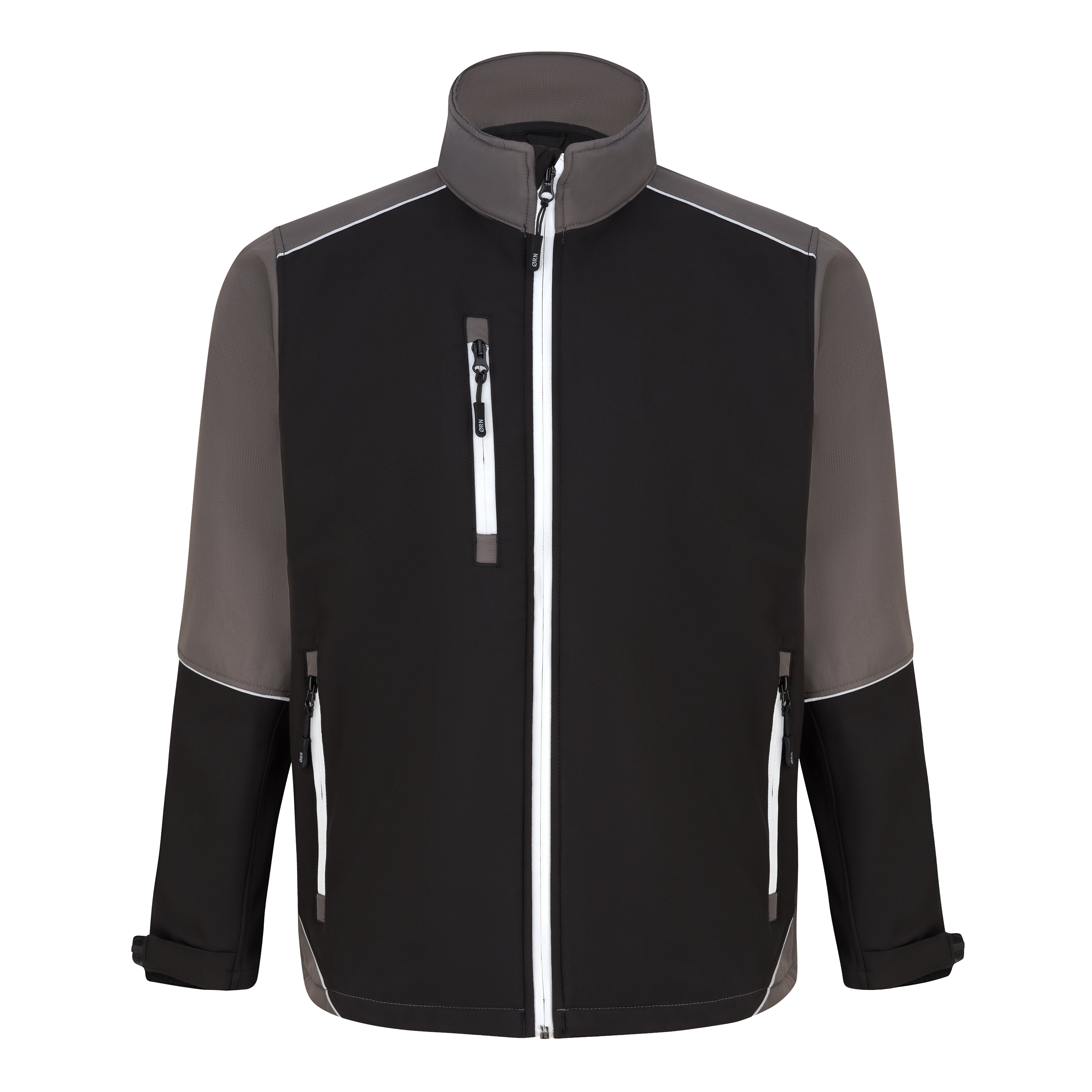 ORN Fireback Softshell 4283