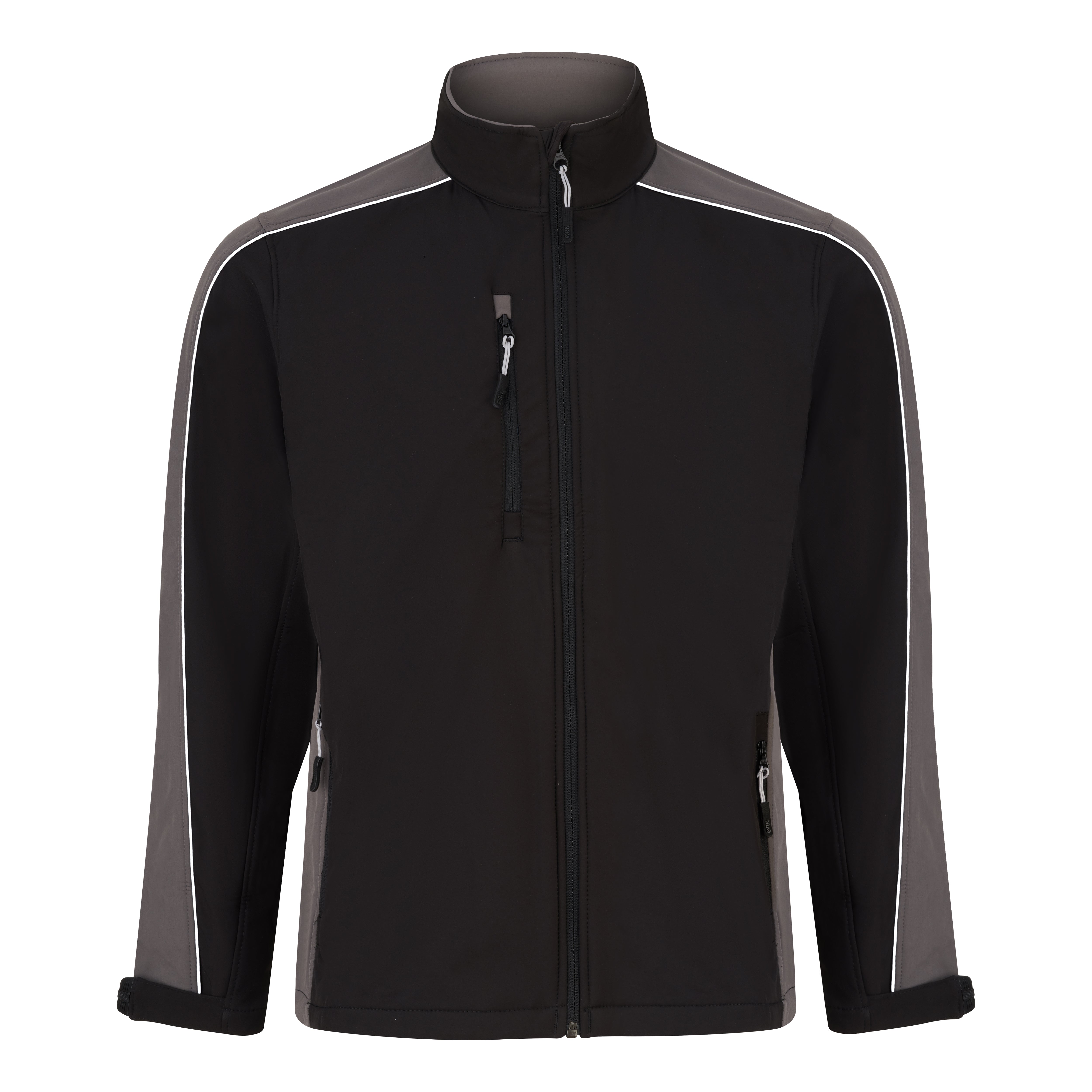 ORN Avocet Softshell 4288