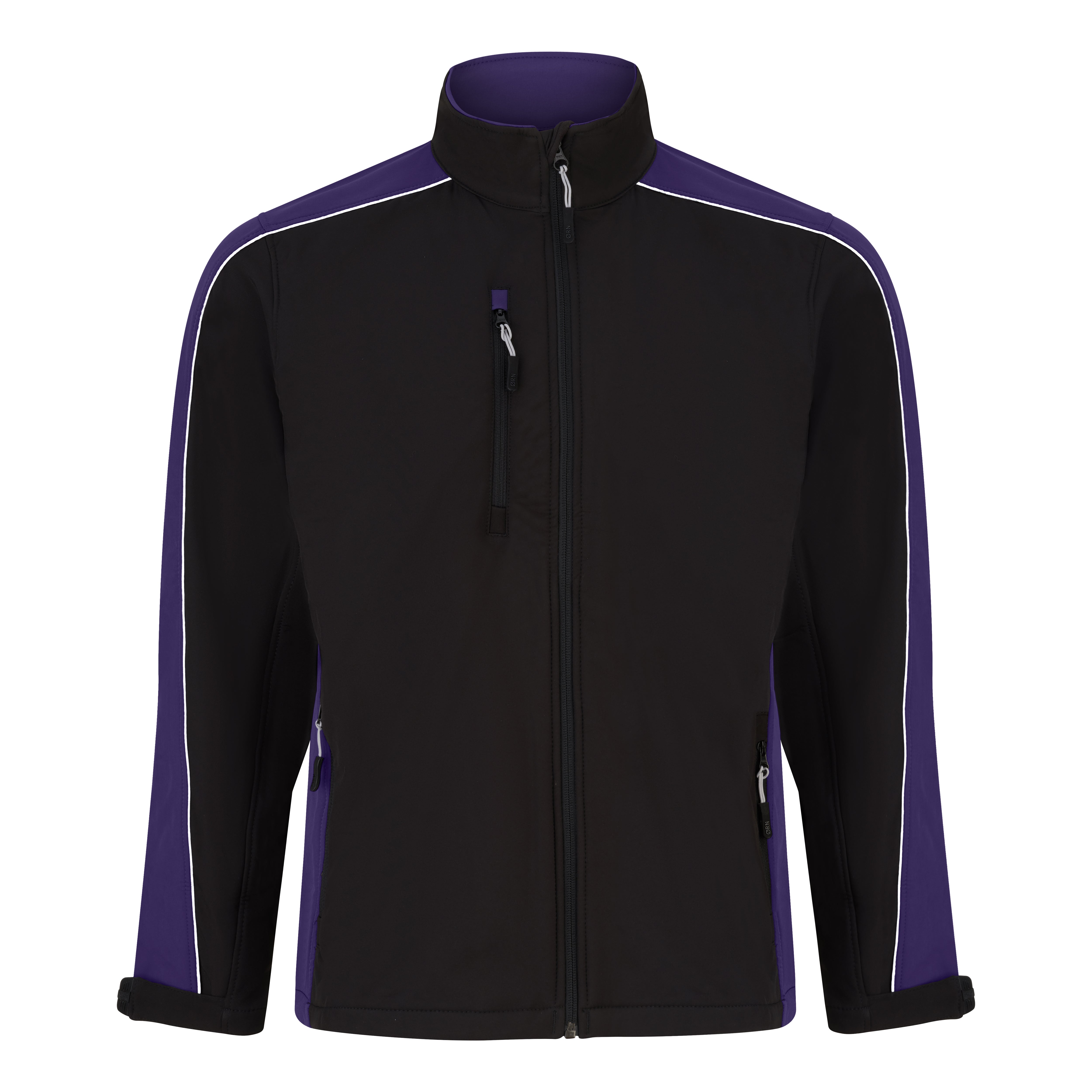 ORN Avocet Softshell 4288