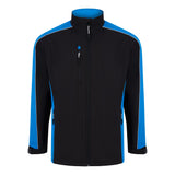 ORN Avocet Softshell 4288