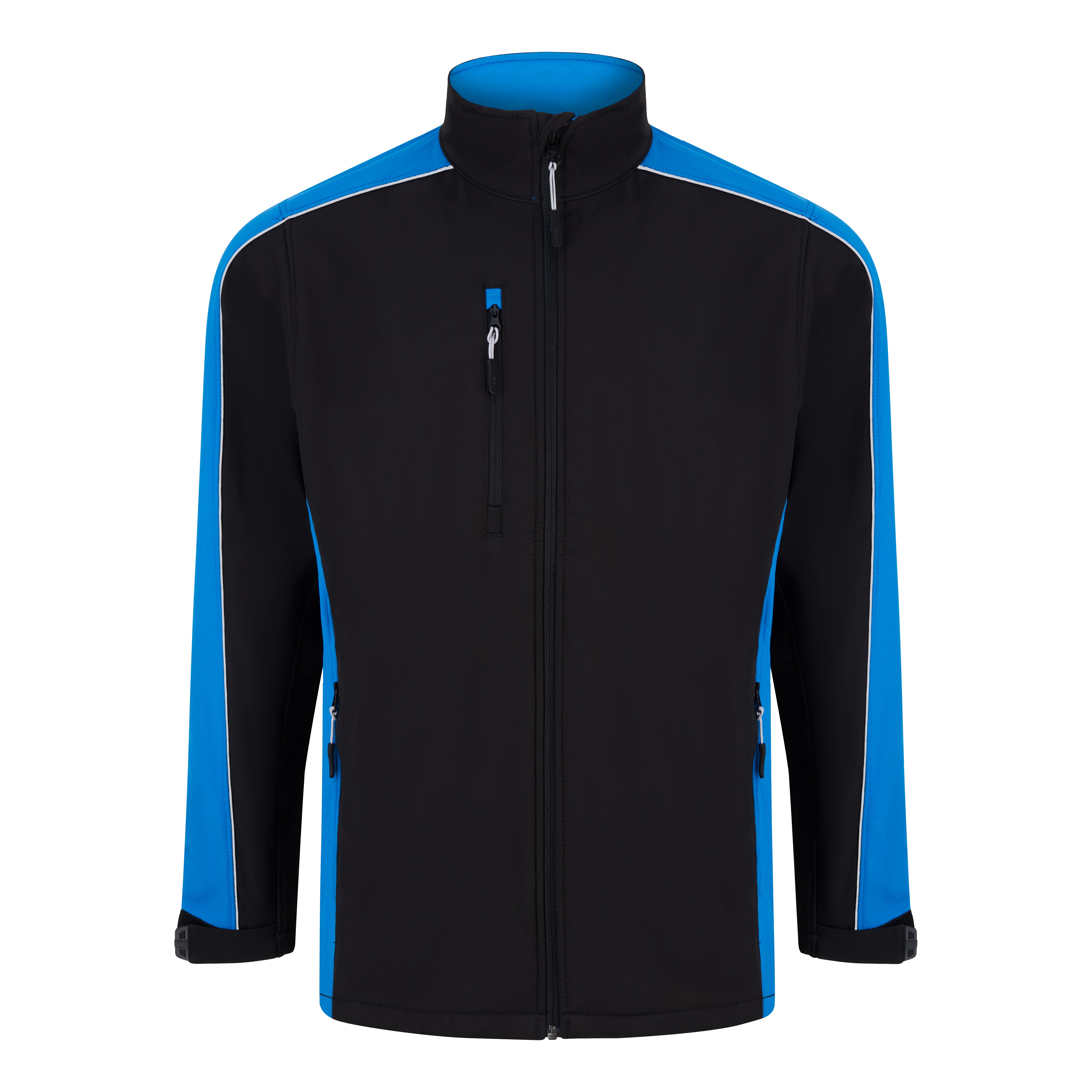 ORN Avocet Softshell 4288