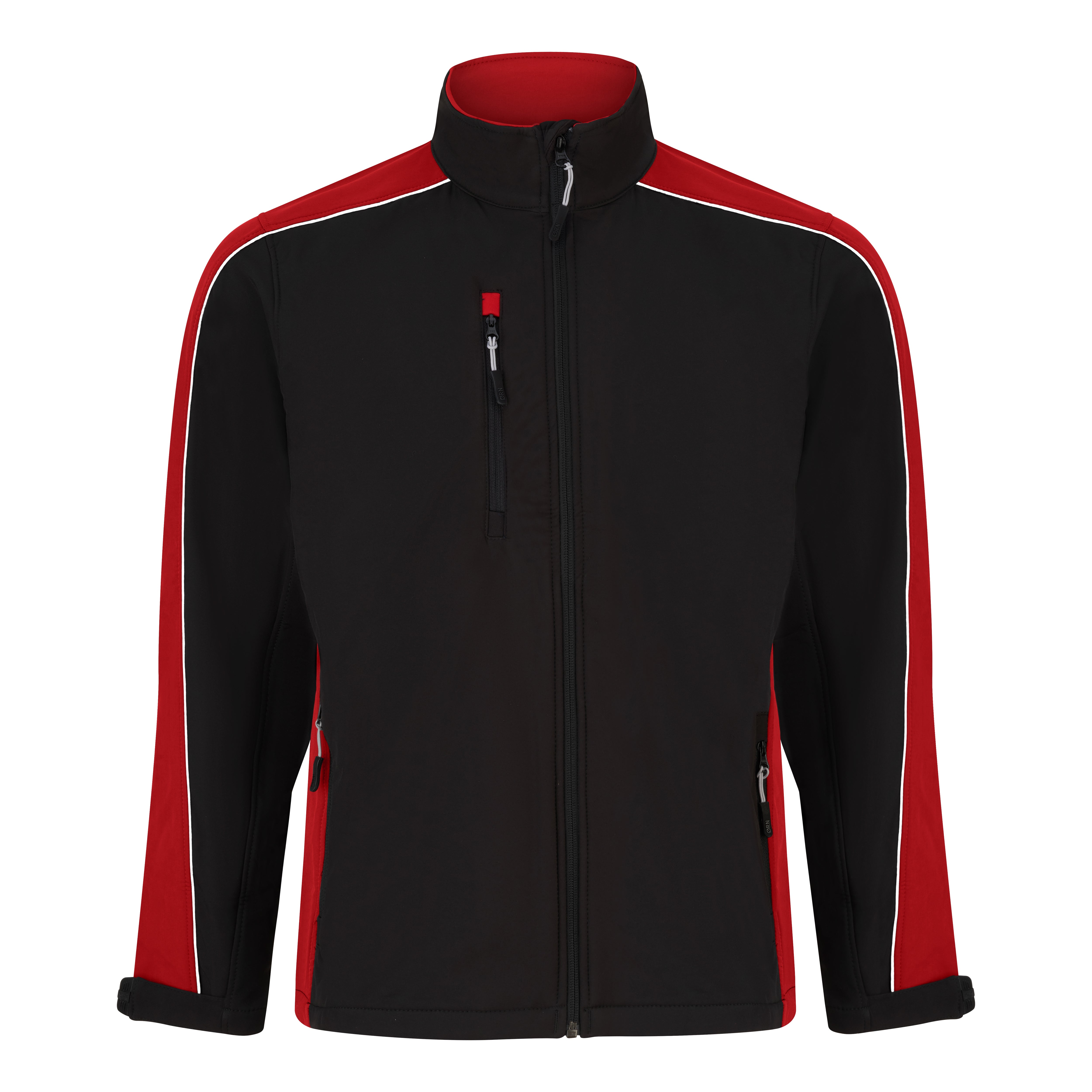 ORN Avocet Softshell 4288