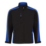 ORN Avocet Softshell 4288