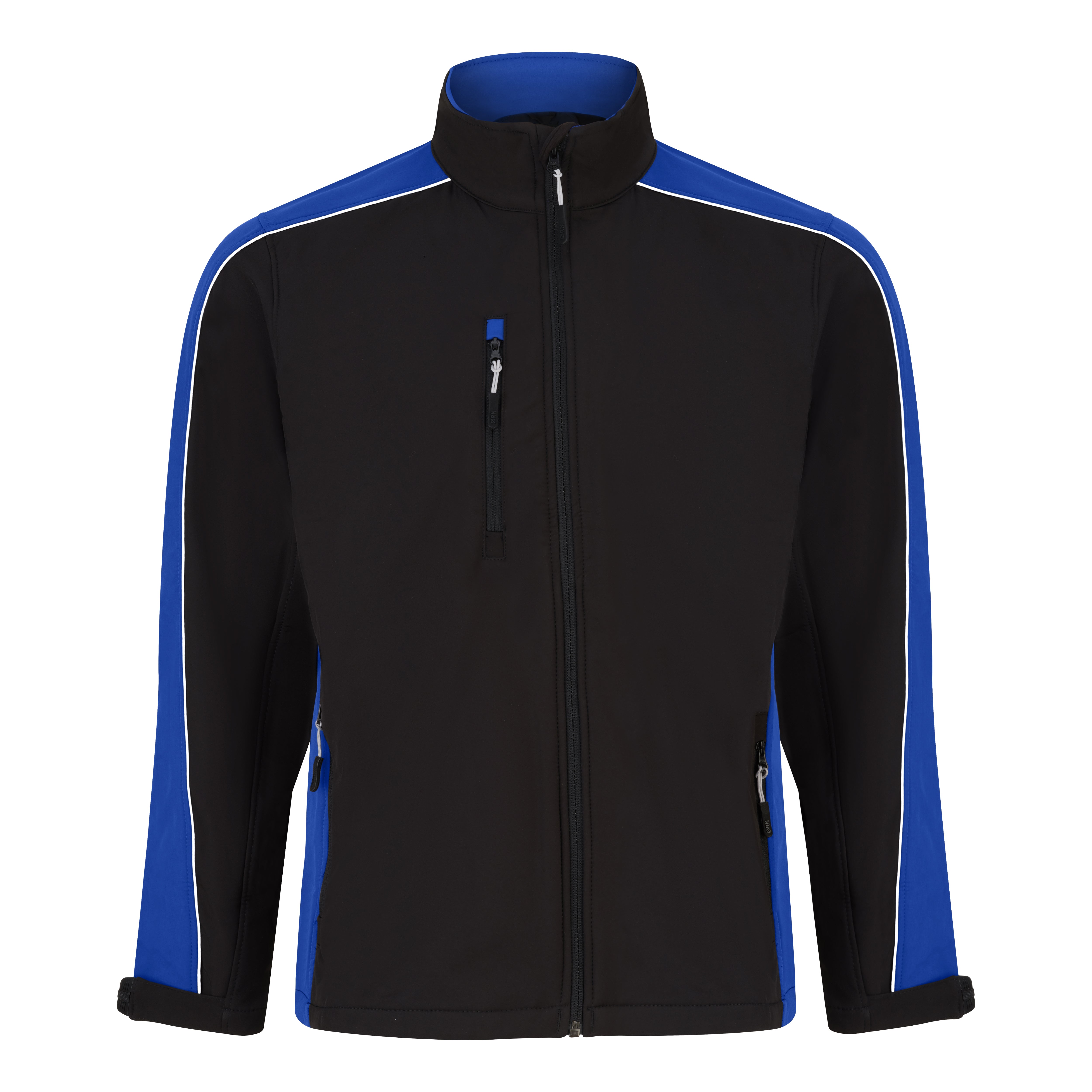 ORN Avocet Softshell 4288