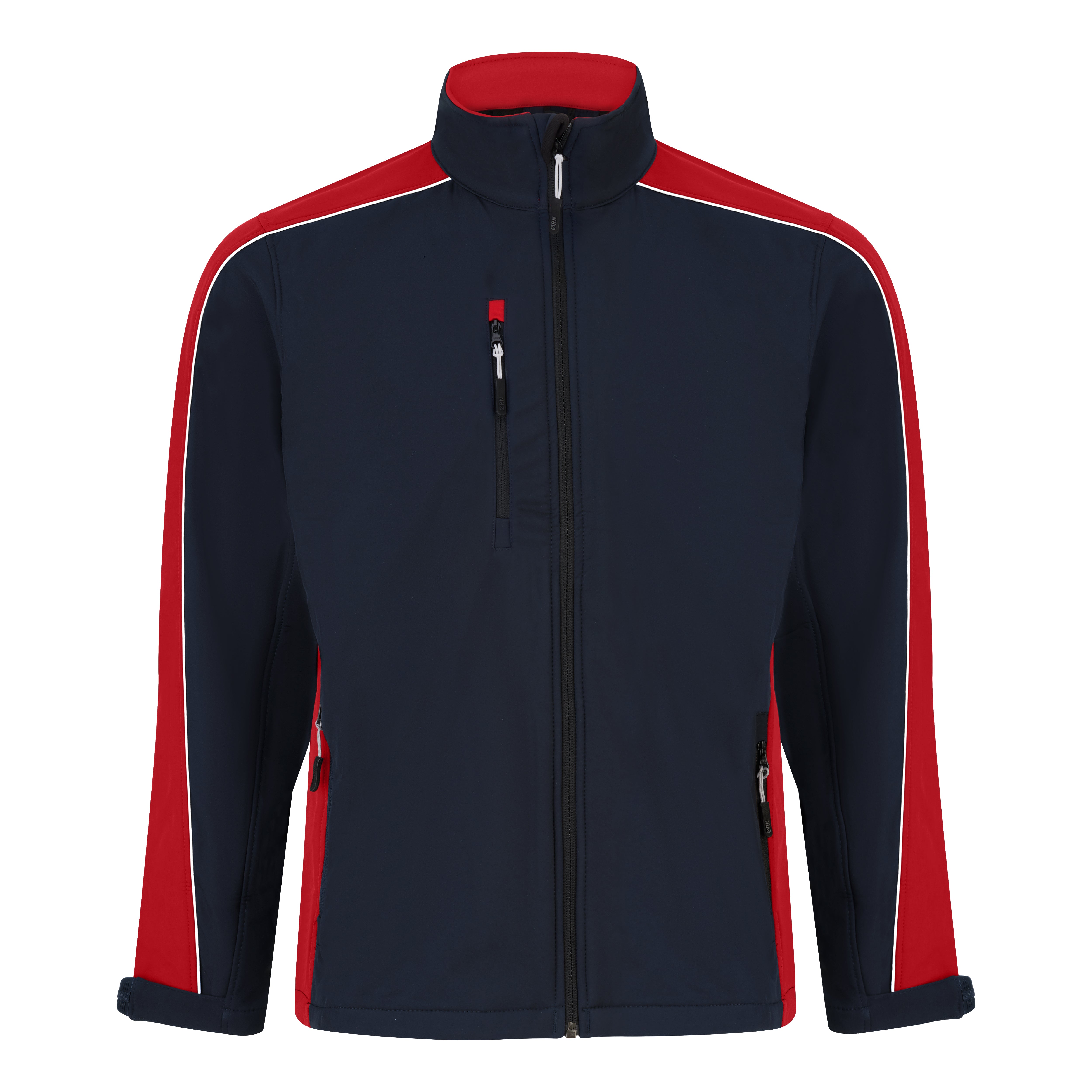 ORN Avocet Softshell 4288