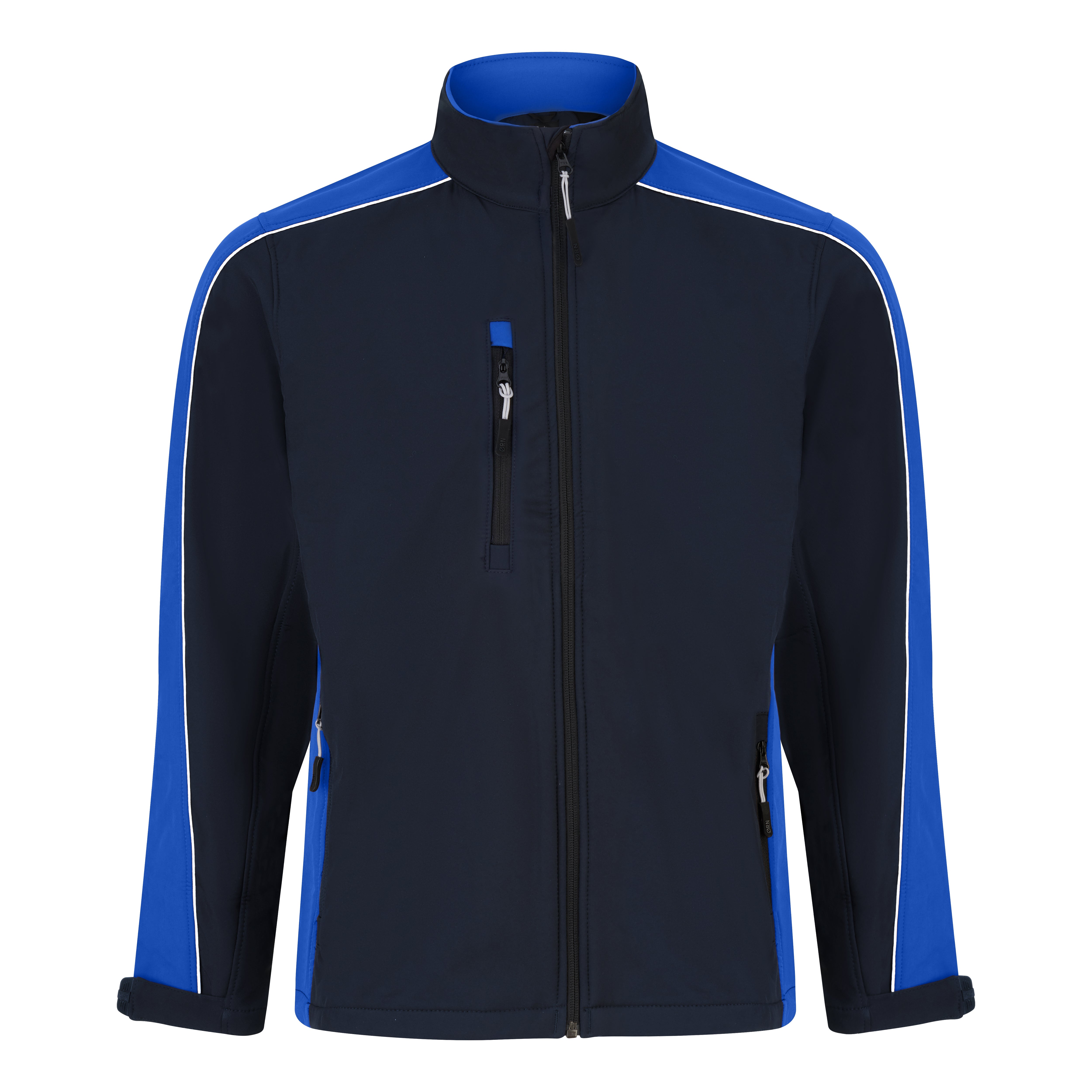 ORN Avocet Softshell 4288