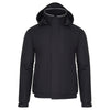 ORN Fulmar Bomber Jacket 4300