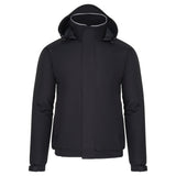 ORN Fulmar Bomber Jacket 4300