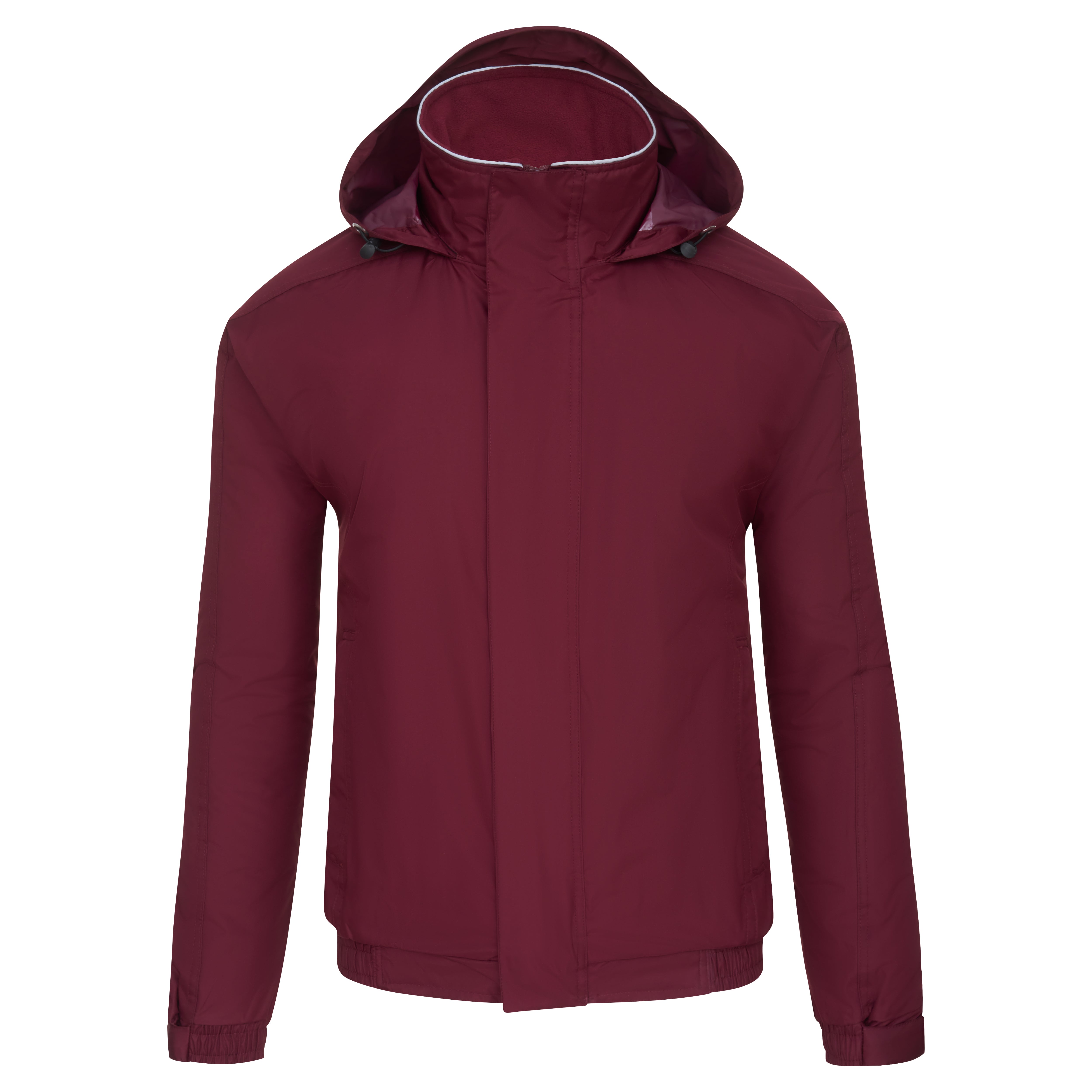 ORN Fulmar Bomber Jacket 4300