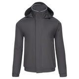 ORN Fulmar Bomber Jacket 4300