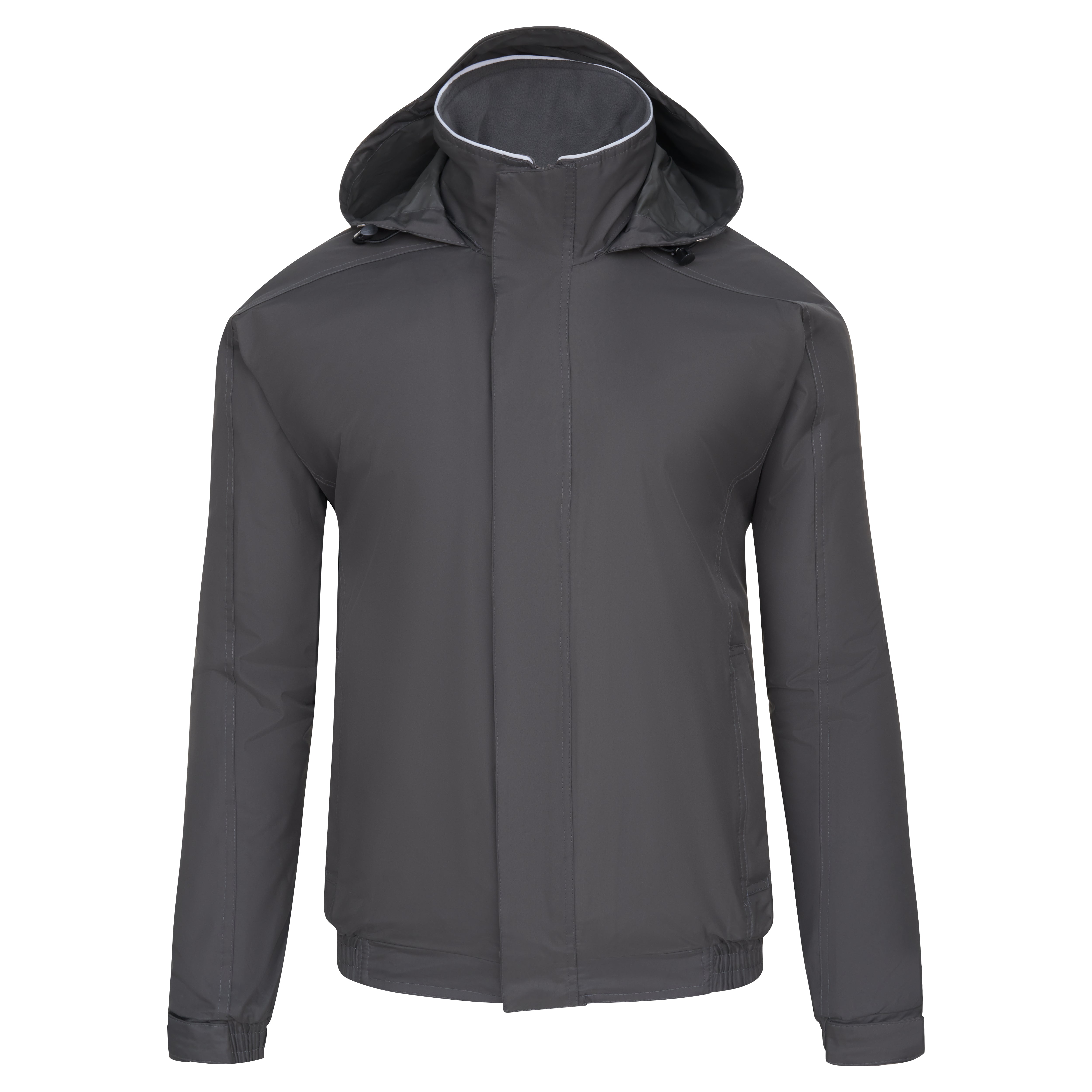 ORN Fulmar Bomber Jacket 4300