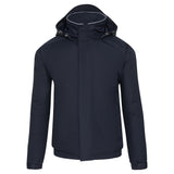 ORN Fulmar Bomber Jacket 4300