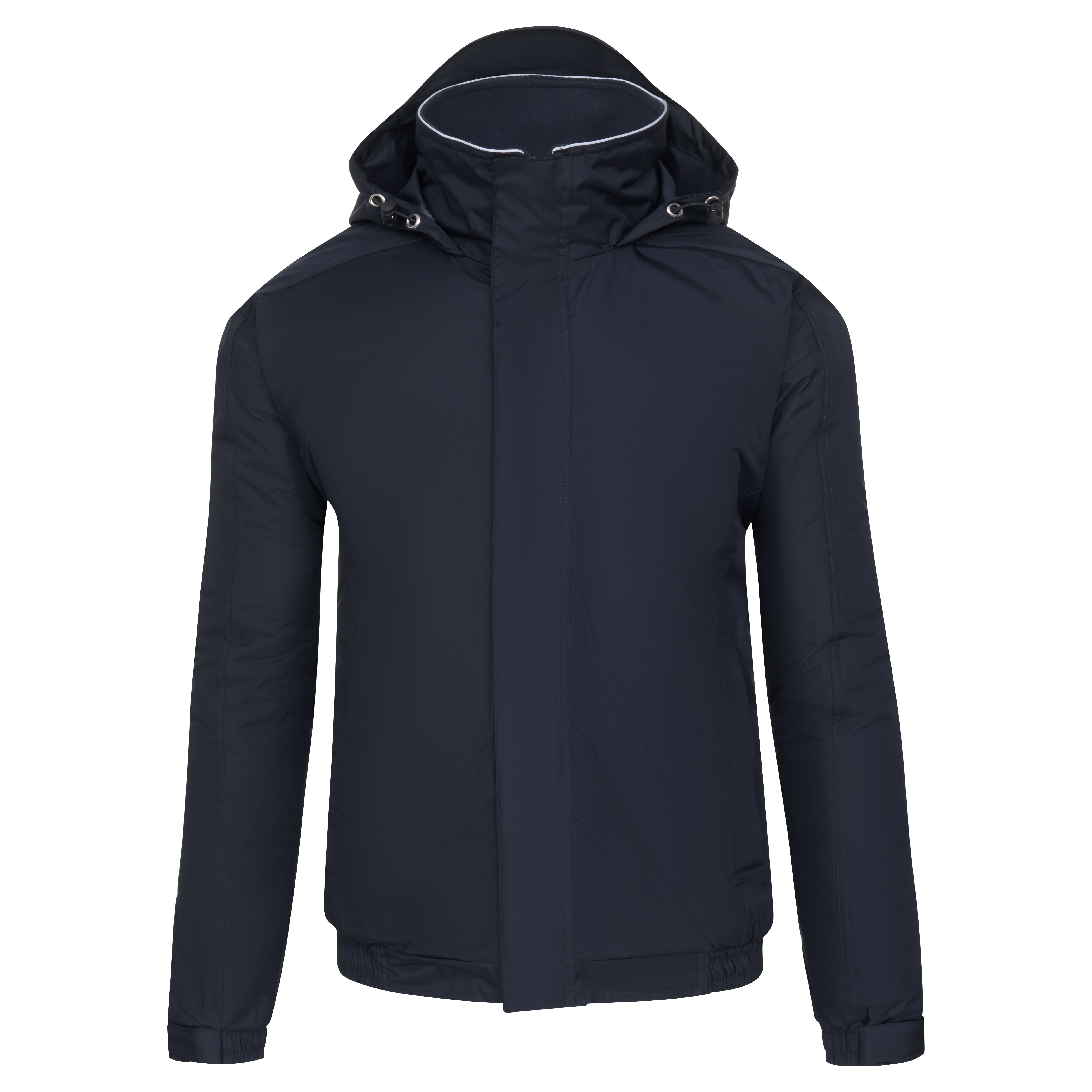 ORN Fulmar Bomber Jacket 4300