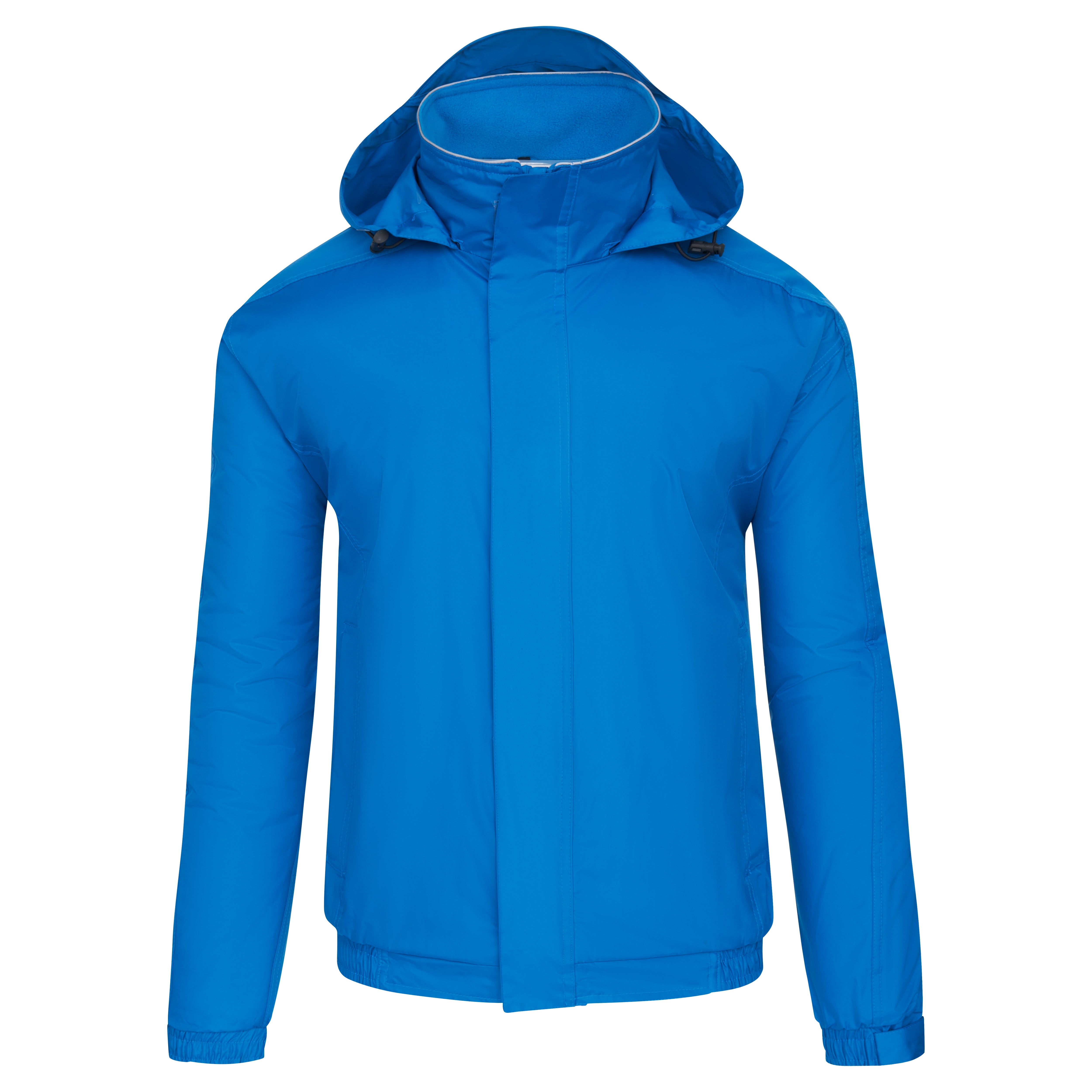 ORN Fulmar Bomber Jacket 4300