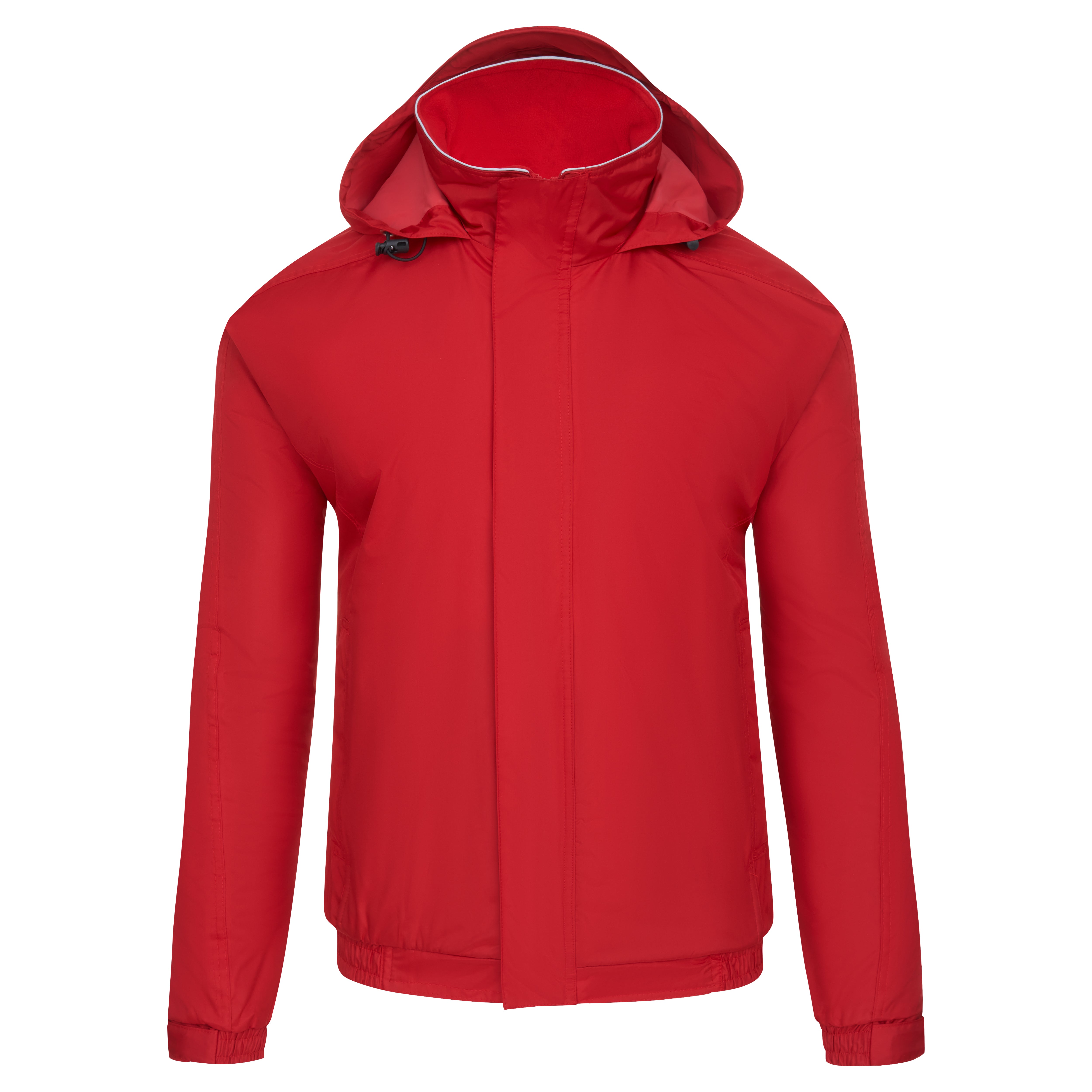 ORN Fulmar Bomber Jacket 4300