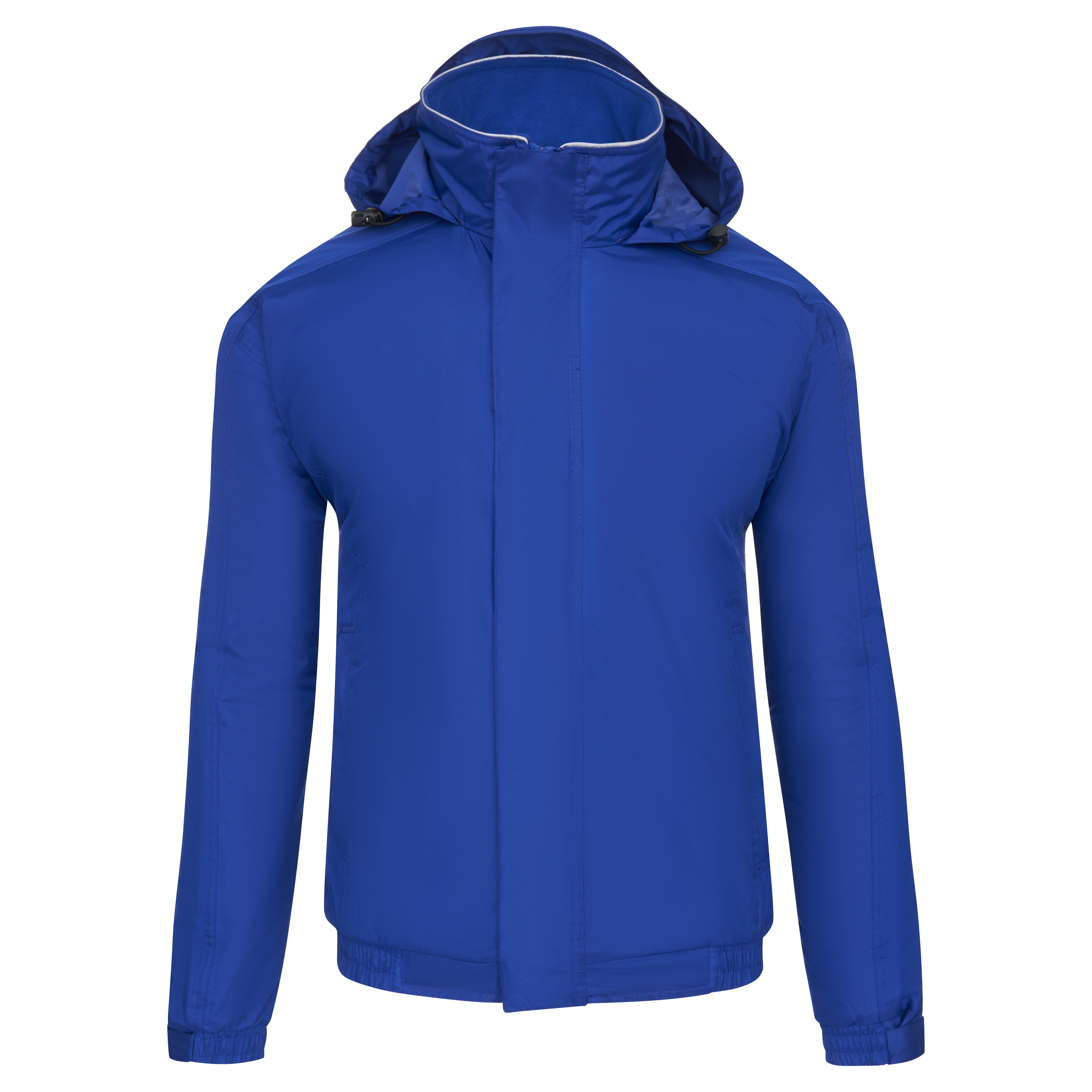 ORN Fulmar Bomber Jacket 4300