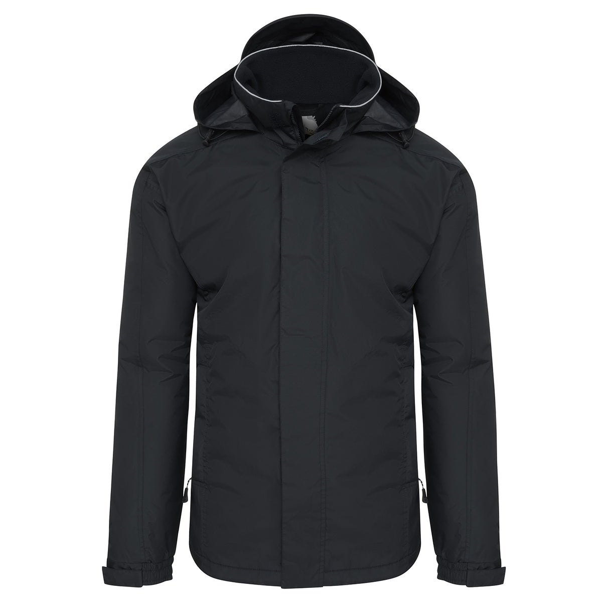 ORN Curlew Parka 4320 product image 2