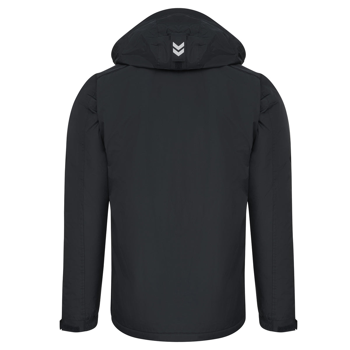 ORN Curlew Parka 4320 product image 4