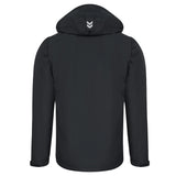 ORN Curlew Parka 4320 product image 4
