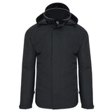 ORN Curlew Parka 4320 product image 1