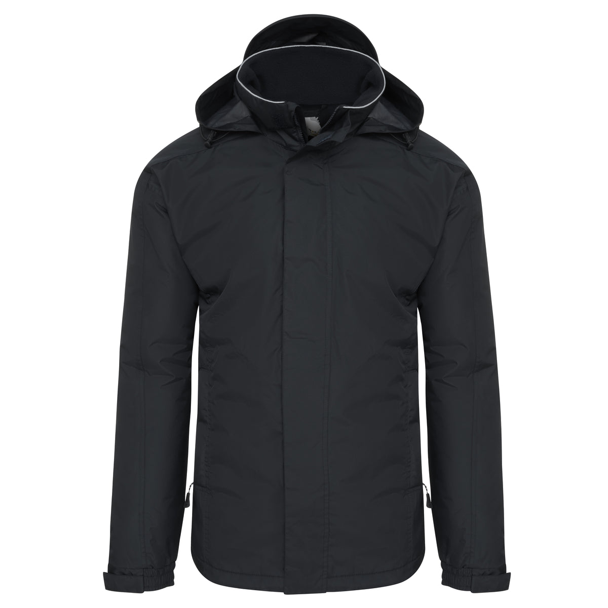 ORN Curlew Parka 4320 product image 1