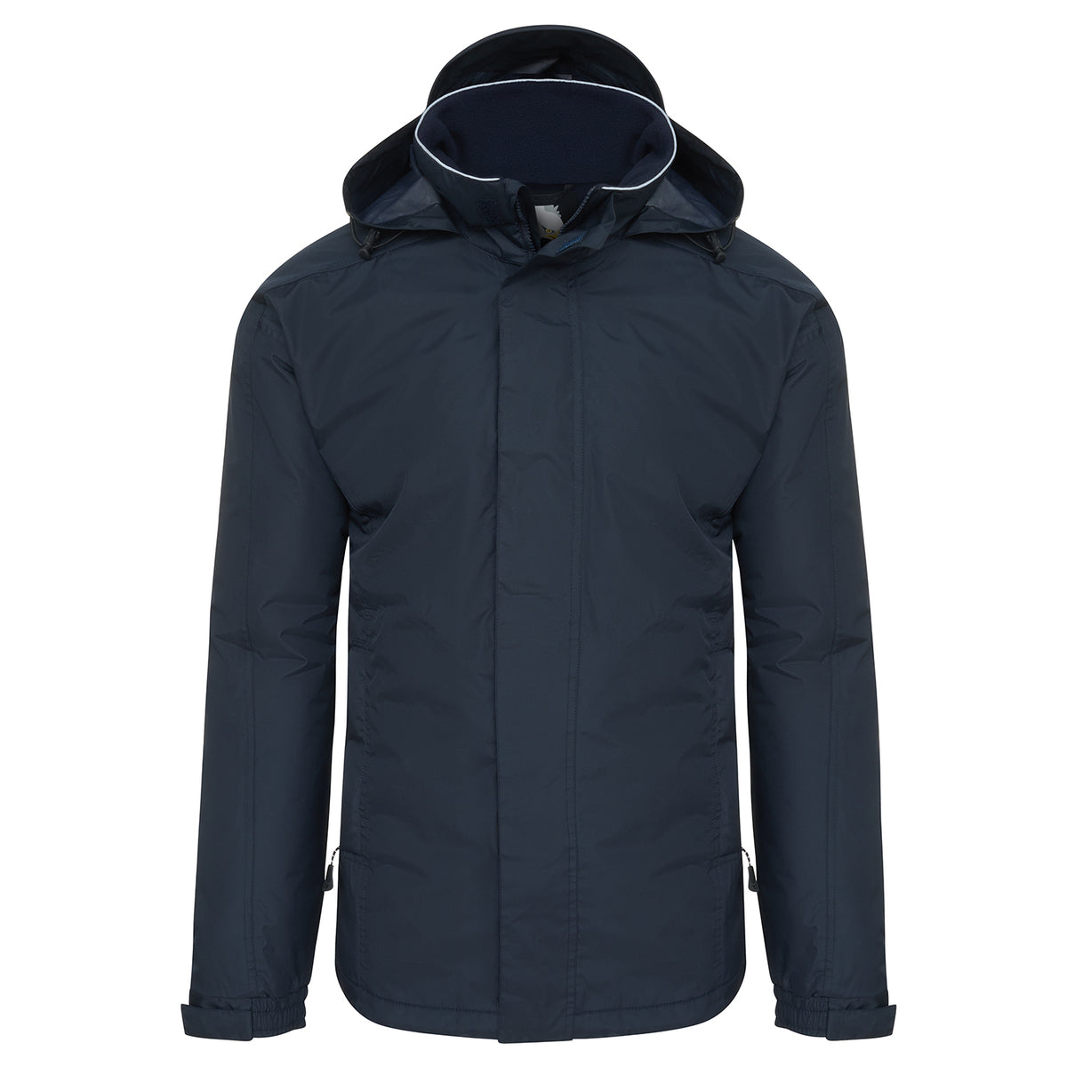 ORN Curlew Parka 4320 product image 6