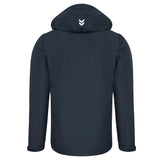 ORN Curlew Parka 4320 product image 7