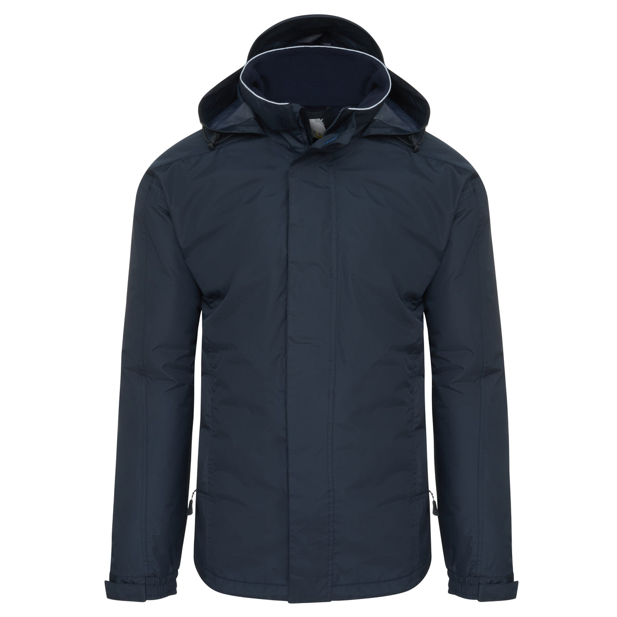ORN Curlew Parka 4320 product image 5