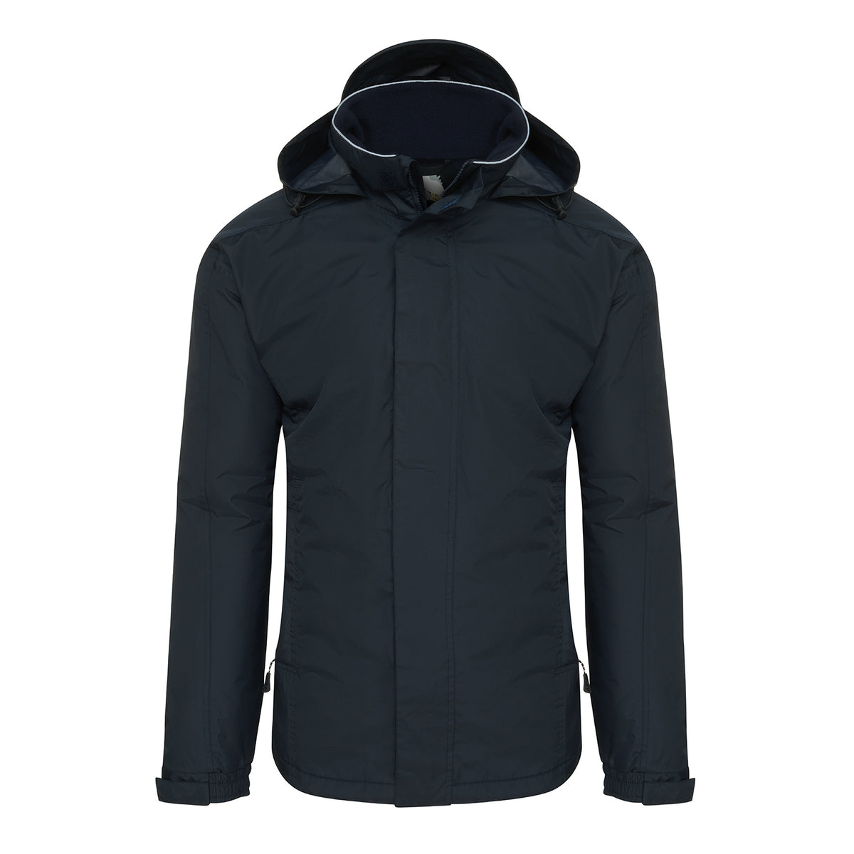 ORN Ladies Curlew Parka 4326 product image 2
