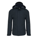 ORN Ladies Curlew Parka 4326 product image 2