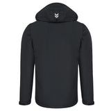 ORN Ladies Curlew Parka 4326 product image 4