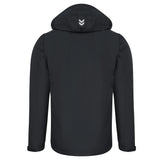 ORN Ladies Curlew Parka 4326 product image 3