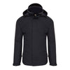 ORN Ladies Curlew Parka 4326 product image 1