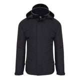 ORN Ladies Curlew Parka 4326 product image 1