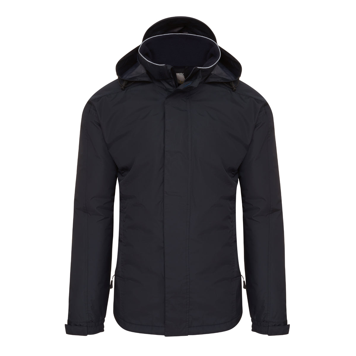 ORN Ladies Curlew Parka 4326 product image 1
