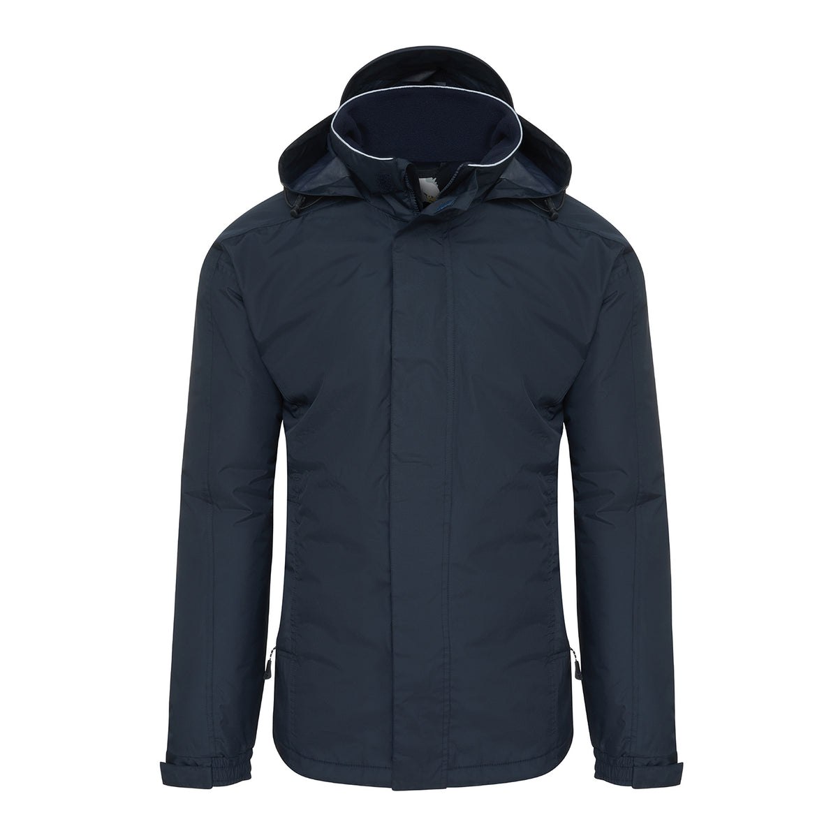 ORN Ladies Curlew Parka 4326 product image 6