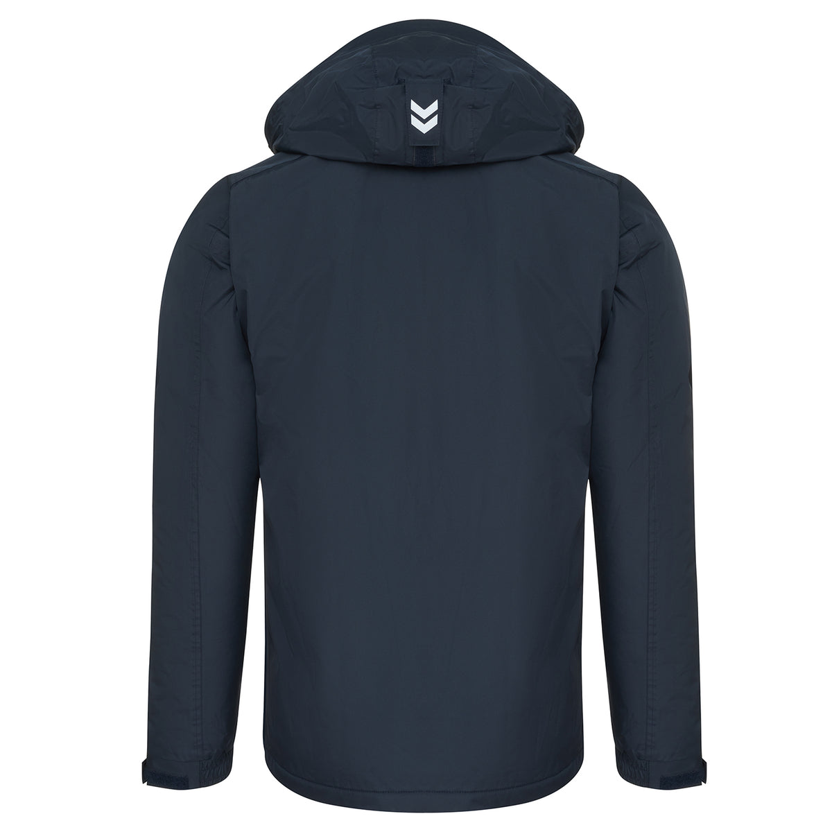 ORN Ladies Curlew Parka 4326 product image 8