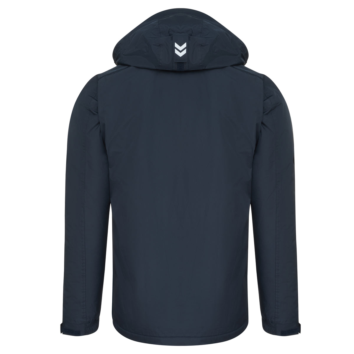 ORN Ladies Curlew Parka 4326 product image 7