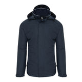 ORN Ladies Curlew Parka 4326 product image 5